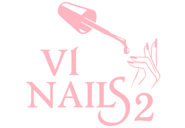 Logotipo Rosado