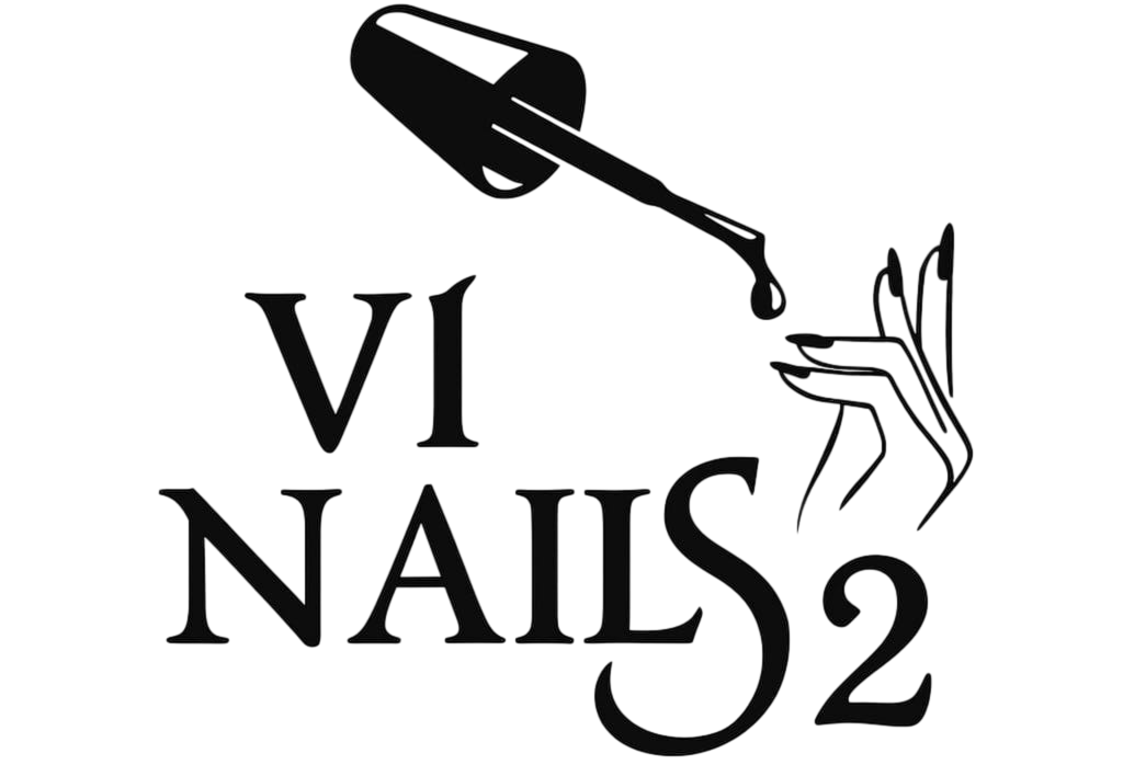 Logotipo en Negro